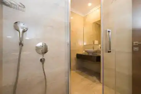 Ramada Plaza by Wyndham Antalya - 22