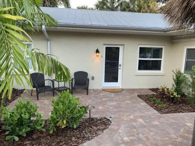 Twin Palms at Siesta - 25