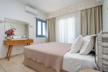 Mitos Suites - 123