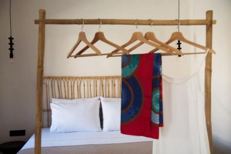Terra Nera Suites - 66