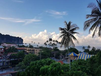 Aonang Inn - 14