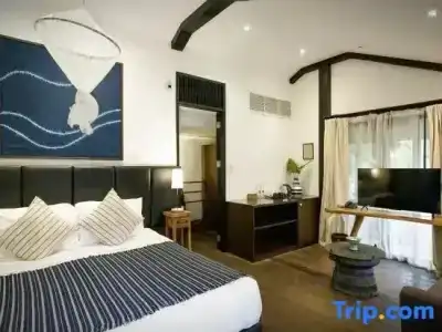 Baan Saen Fang Chiang Mai - Sha Plus - 162