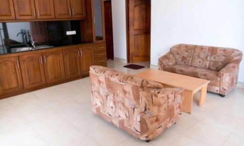 Prego Suites - 18