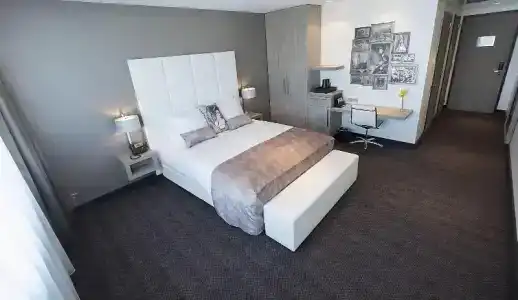 Van der Valk Utrecht - 40