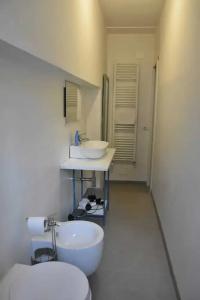 Allegra Toscana - Affittacamere Guest house - 46