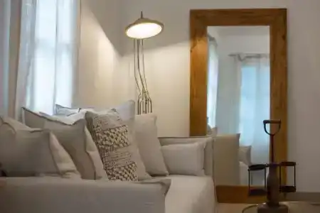 Amymone Suites - 42