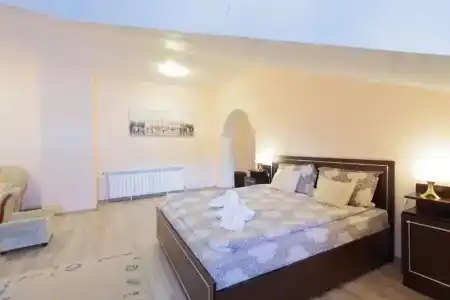 Panorama - 44