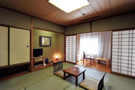 Fukuoka Recent - 21