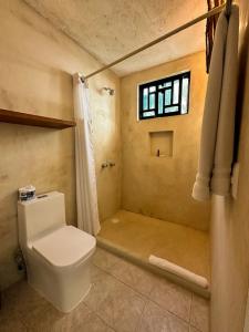 La Diosa Tulum Resort & Spa - 32