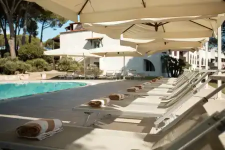 Punta Negra - 47