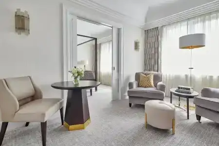 The Westbury - 98