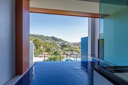 Anda Sea Tales Resort-Sha Plus - 23