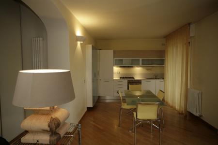 Exclusive ApartLa Reunion - 5