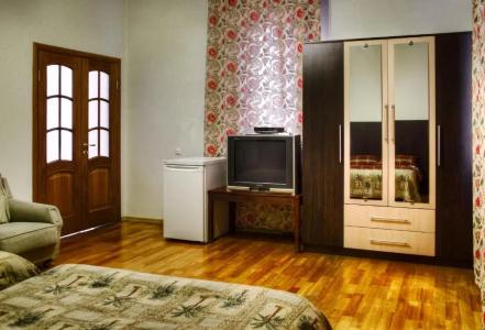 Гостевой дом на Садовой 23 - 4