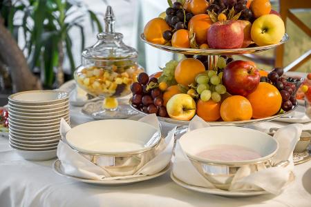 Grotthuss Boutique Vilnius - 12