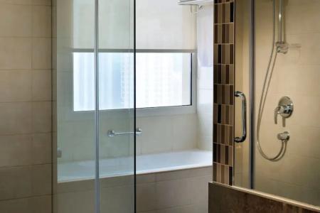 Residence Inn by Marriott Juffair - 44