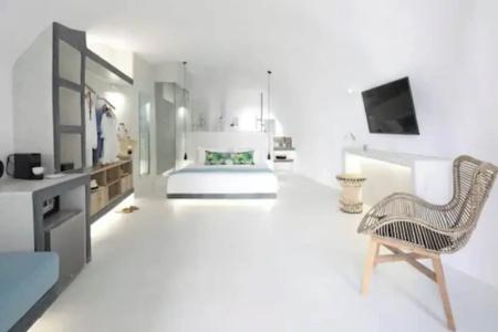 Edem Luxury - 98