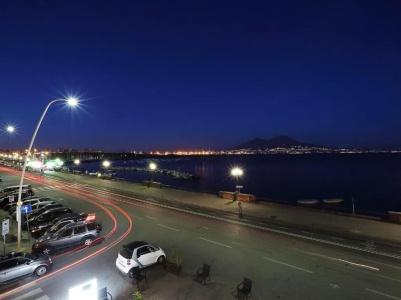 Relais sul Mare Boutique - 116
