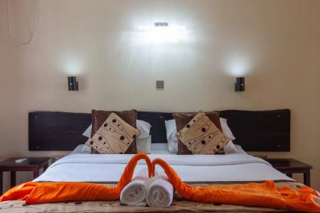 Chez Bea Luxury Villa - 2