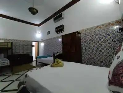 Dar Ahl Tadla - 82