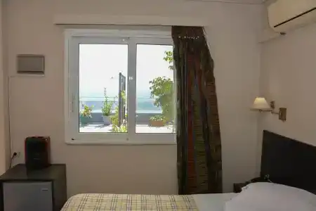 Scorpios Sea Side - 38