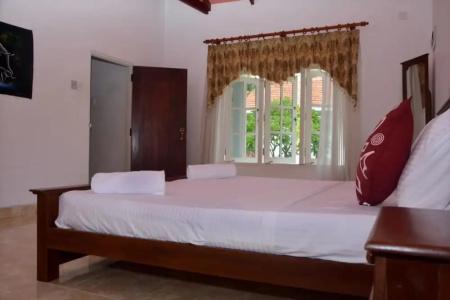 Negombo Villa 7 - 42