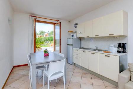 Relais Rosa Dei Venti -Ciao Vacanze- - 126