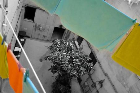 B&B Lost in Trastevere - 31