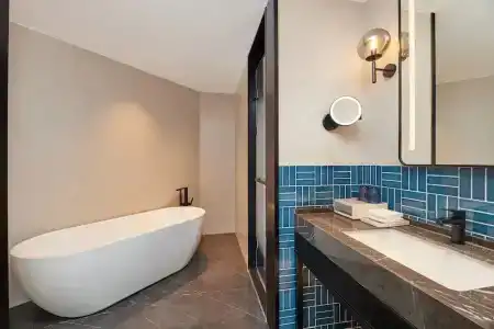 Four Points by Sheraton, Erhai - 7