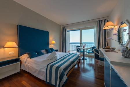 Splendid La Torre - 13