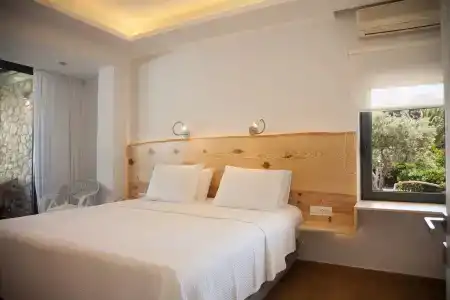 Artemis Village & Studios - 105