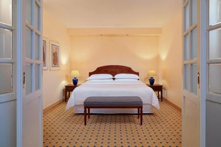 Sheraton Essen - 18