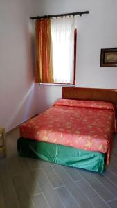 La Sirenetta Park - 50