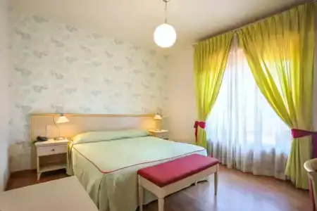 Lupori - 68