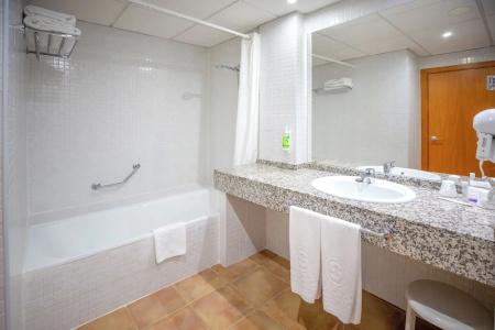 Servigroup Marina Playa - 46