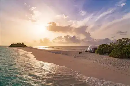 Finolhu Baa Atoll Maldives - 22