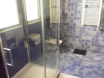 ApartMasseria Villa Marchesi - 282