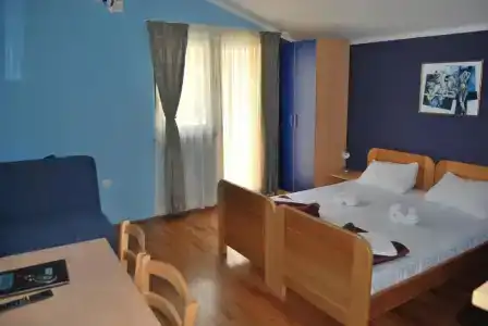 Villa Savovic - 86