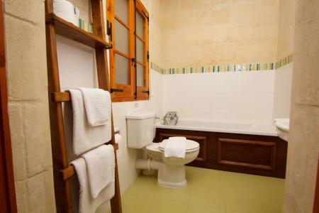 Maria's b&b - 8