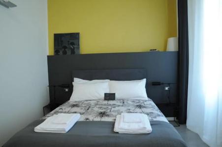 Milano Dreams - 65