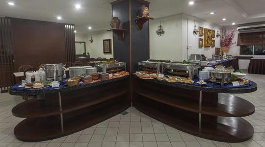 Seri Malaysia - 7