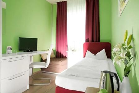 Barcelona Bed & Breakfast - 77