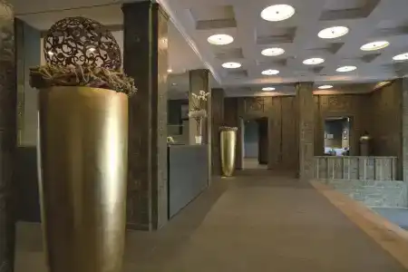 Stadtpalais - 13