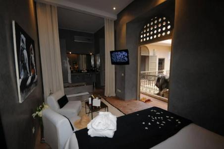 Riad Vendôme & Spa - 3
