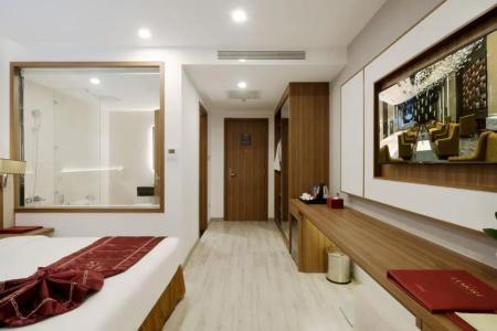 Lemore Nha Trang - 131