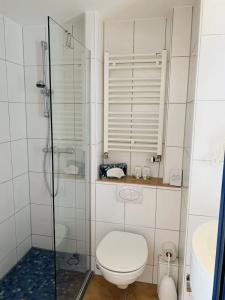 ApartKleine Perle - 39