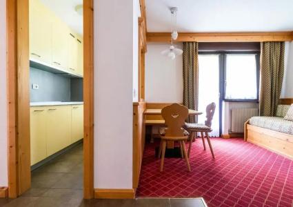 Residence Lastei - 73