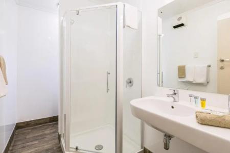 Comfort Inn Tayesta - 85