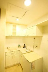 Shenzhen Dongmen Metropark Suites - 56