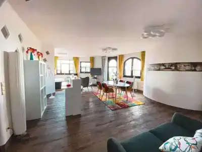 ArtMagdeburg - 101